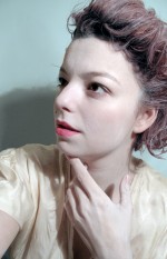 IMG_1185