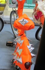 IMG_2105b