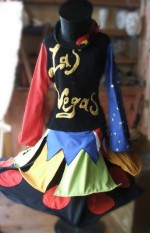 las vegas